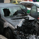 Illustration for article titled Dozens Of Luxury Cars Torched In German Arson Spree